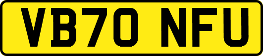VB70NFU