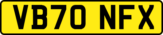 VB70NFX