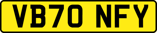 VB70NFY