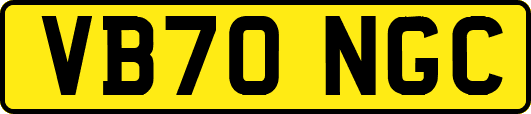 VB70NGC
