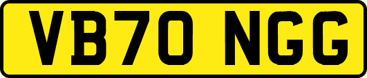 VB70NGG