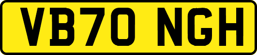 VB70NGH