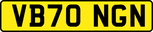 VB70NGN