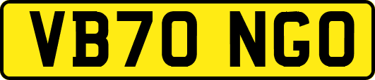 VB70NGO