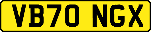 VB70NGX