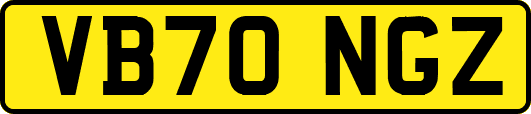 VB70NGZ