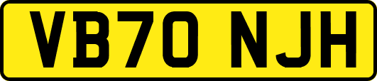 VB70NJH
