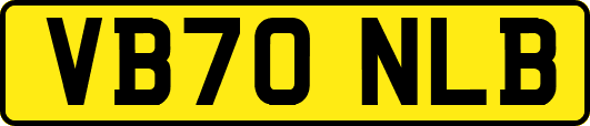 VB70NLB