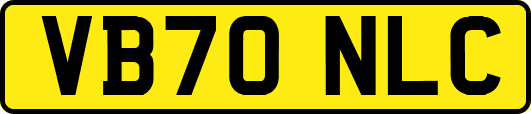 VB70NLC