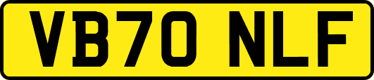 VB70NLF