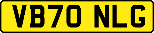 VB70NLG