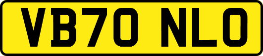 VB70NLO