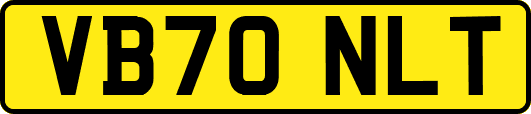VB70NLT