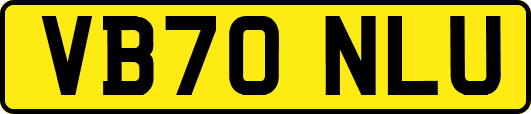 VB70NLU