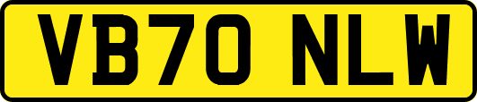 VB70NLW