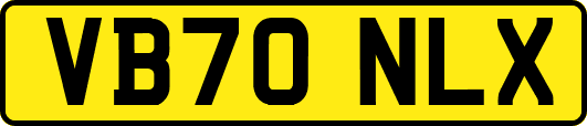 VB70NLX