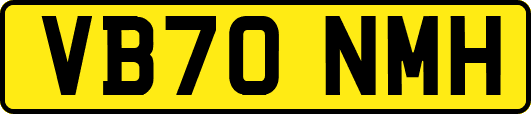 VB70NMH