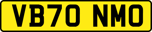 VB70NMO