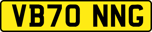 VB70NNG