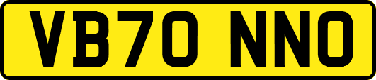VB70NNO