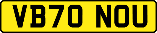 VB70NOU
