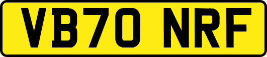 VB70NRF