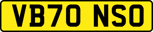 VB70NSO