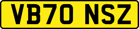 VB70NSZ