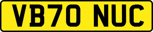 VB70NUC