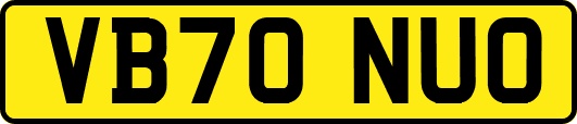 VB70NUO