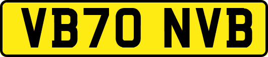 VB70NVB