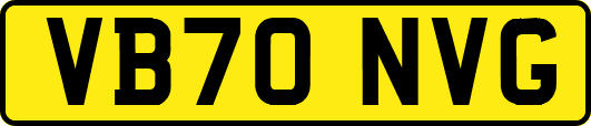 VB70NVG