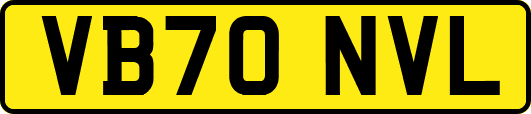 VB70NVL