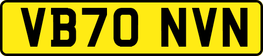 VB70NVN