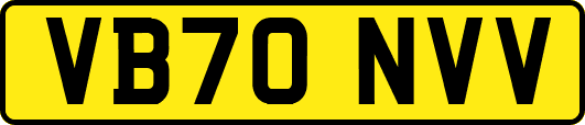 VB70NVV