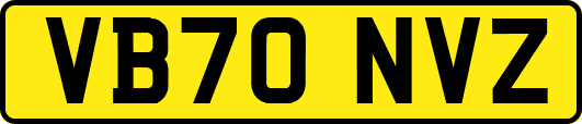 VB70NVZ