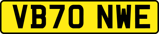 VB70NWE