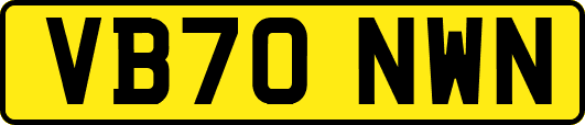 VB70NWN