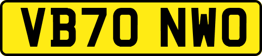 VB70NWO