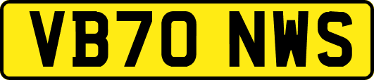 VB70NWS