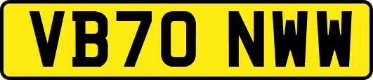 VB70NWW