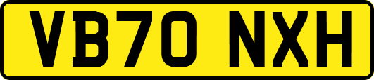 VB70NXH