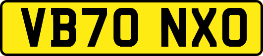 VB70NXO