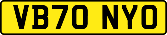 VB70NYO
