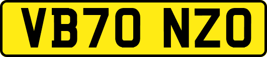VB70NZO