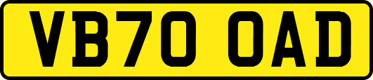 VB70OAD