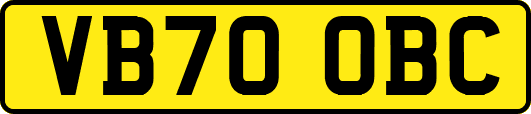 VB70OBC