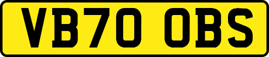 VB70OBS