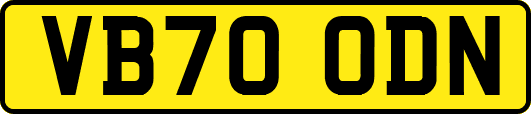 VB70ODN