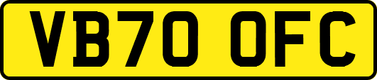 VB70OFC